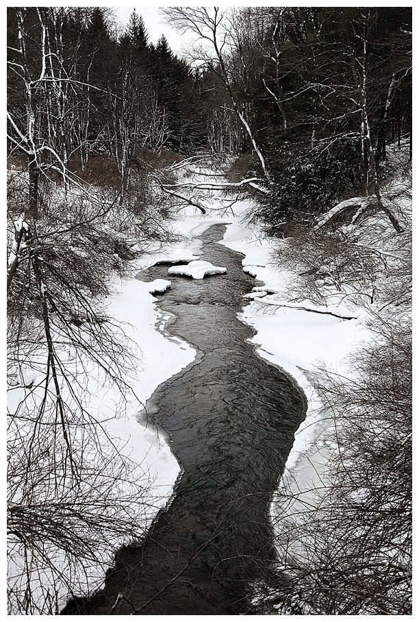 Deep-Creek-Winter-Weekend_0034.jpg