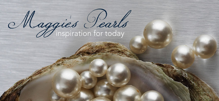 maggies-pearls-inspiration.jpg