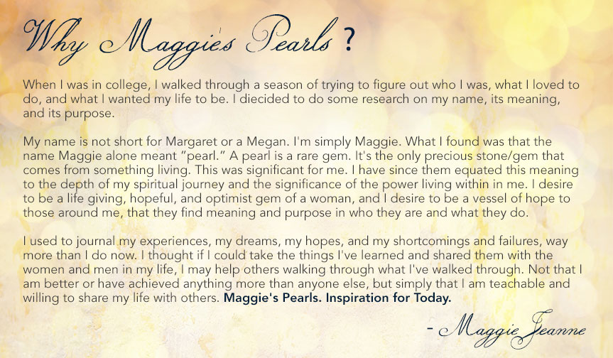 whymaggie-web-preview.jpg