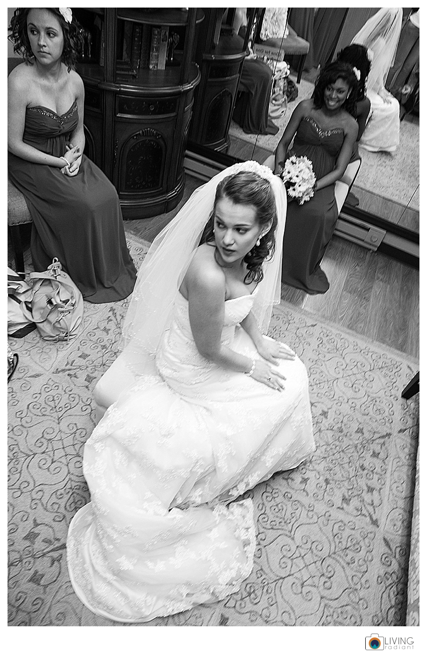 Olsen-Wedding-Baltimore_0013.jpg