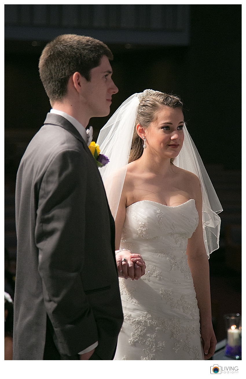 Olsen-Wedding-Baltimore_0110.jpg