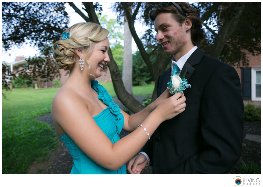 Aubrie-Mike-Perry-Hall-Senior-Prom-May_0001.jpg