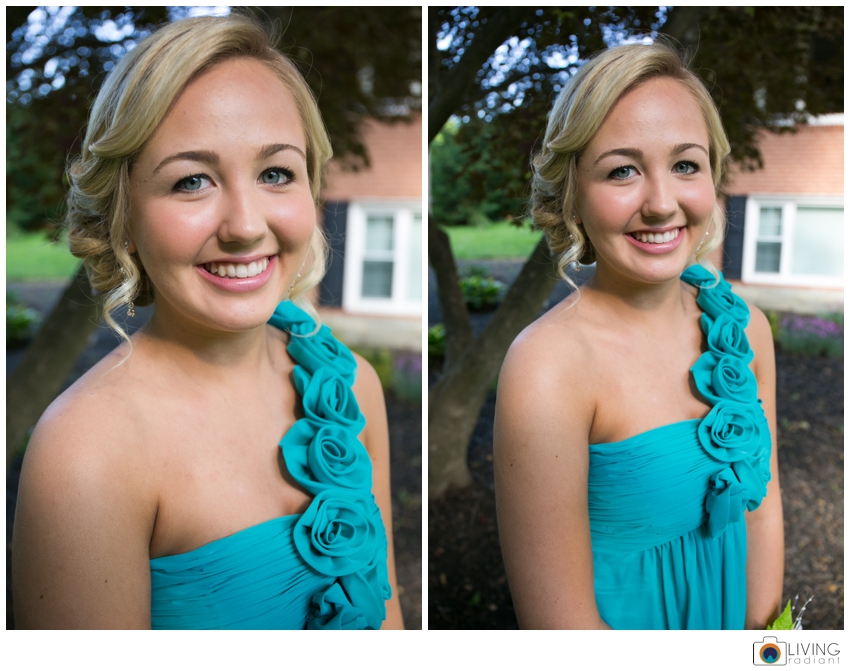 Aubrie-Mike-Perry-Hall-Senior-Prom-May_0009.jpg