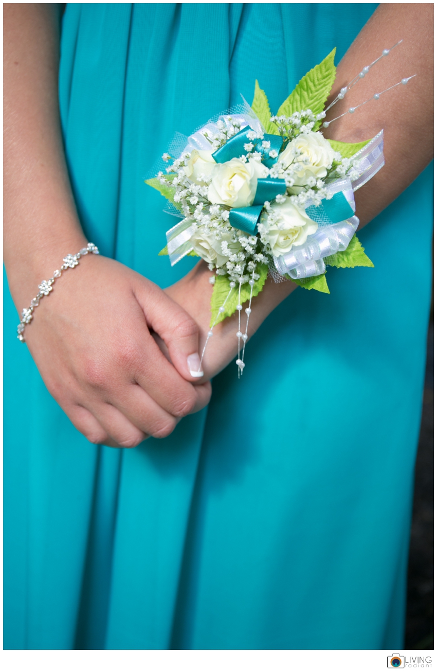 Aubrie-Mike-Perry-Hall-Senior-Prom-May_0012.jpg