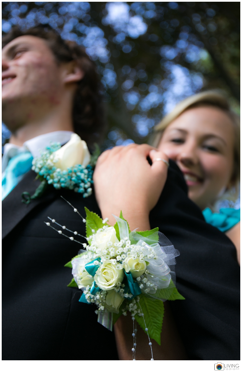 Aubrie-Mike-Perry-Hall-Senior-Prom-May_0013.jpg
