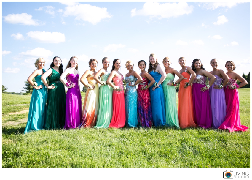 Aubrie-Mike-Perry-Hall-Senior-Prom-May_0027.jpg