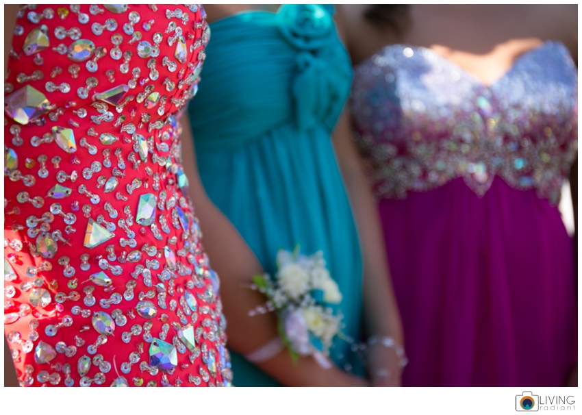 Aubrie-Mike-Perry-Hall-Senior-Prom-May_0035.jpg