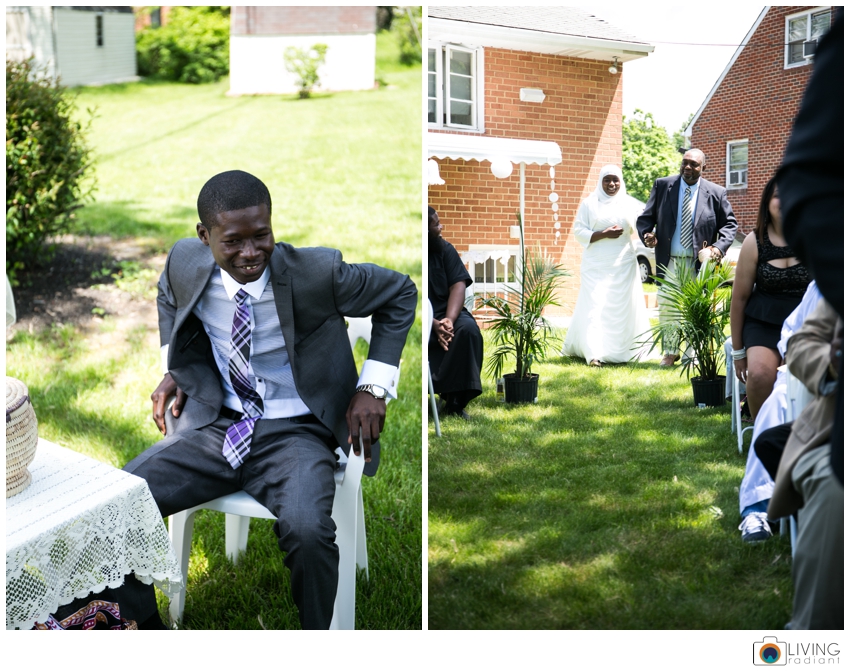 Halid-Wedding-May-2014_0037.jpg