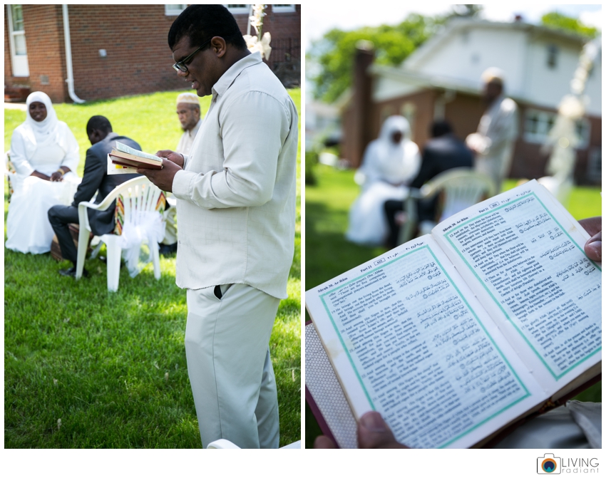 Halid-Wedding-May-2014_0045.jpg