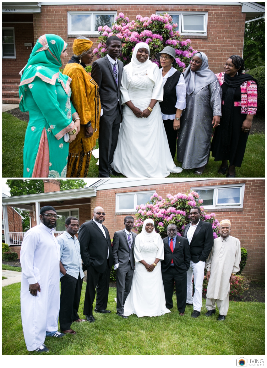 Halid-Wedding-May-2014_0064.jpg