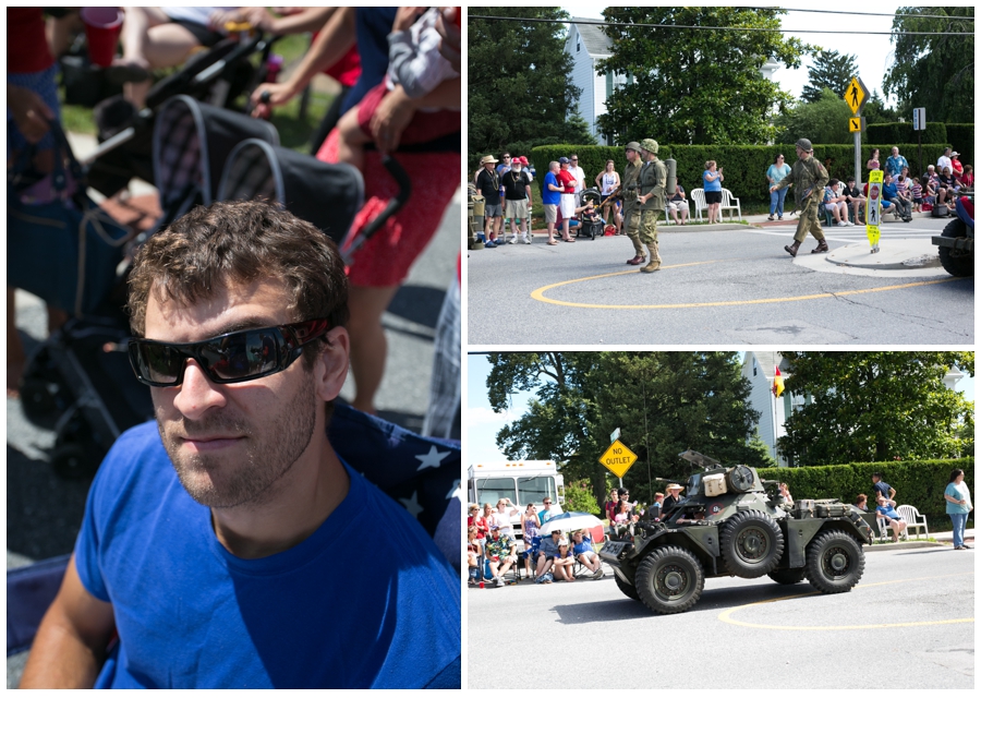 4th-of-july-2014-catonsville-annual-mcdade-sugarfest_0015.jpg