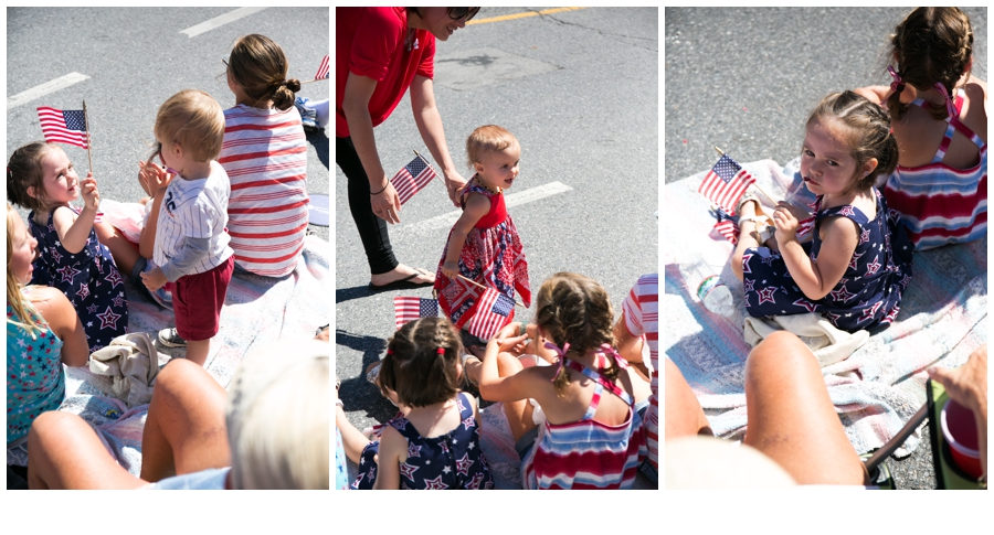 4th-of-july-2014-catonsville-annual-mcdade-sugarfest_0018.jpg