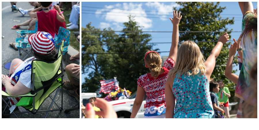 4th-of-july-2014-catonsville-annual-mcdade-sugarfest_0024.jpg