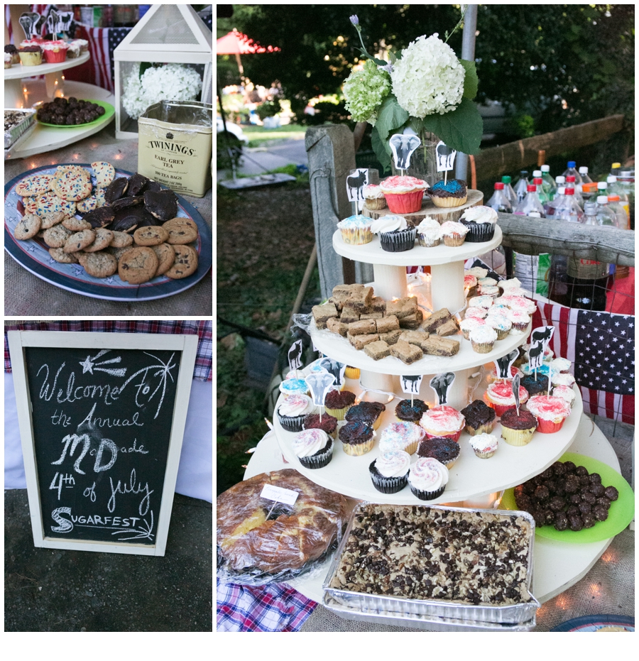4th-of-july-2014-catonsville-annual-mcdade-sugarfest_0031.jpg
