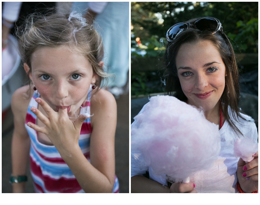 4th-of-july-2014-catonsville-annual-mcdade-sugarfest_0041.jpg
