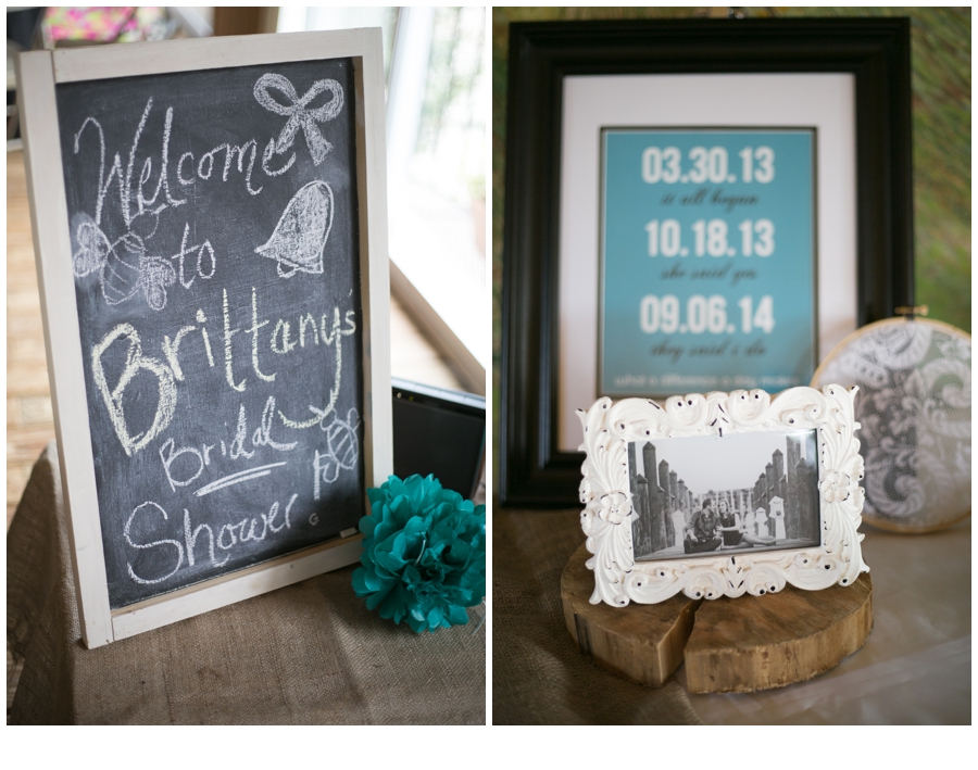 brittany-hanke-surprise-bridal-shower-fiore-winery-living-radiant-photography_0001.jpg