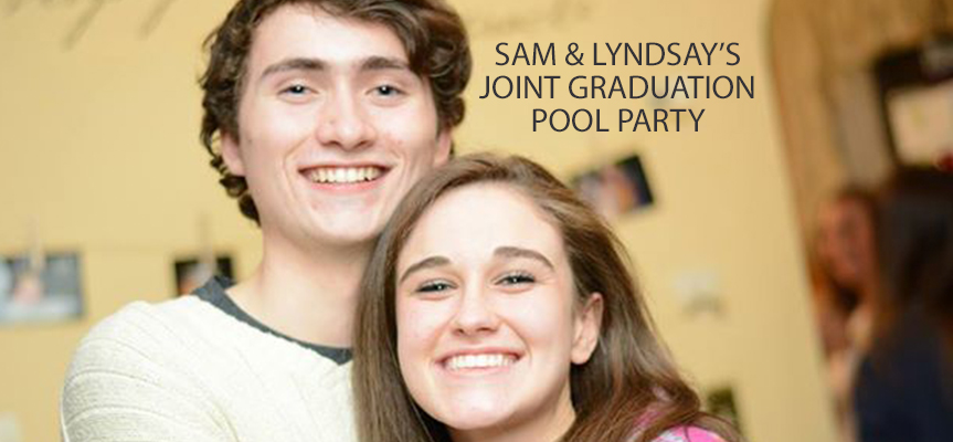 sam-lyndsays-grad-pool-party-headerimage.jpg