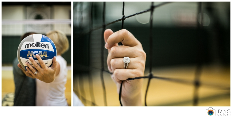 lara-brent-stevenson-university-volleyball-inspired-engagement-session-living-radiant-photography_0003.jpg
