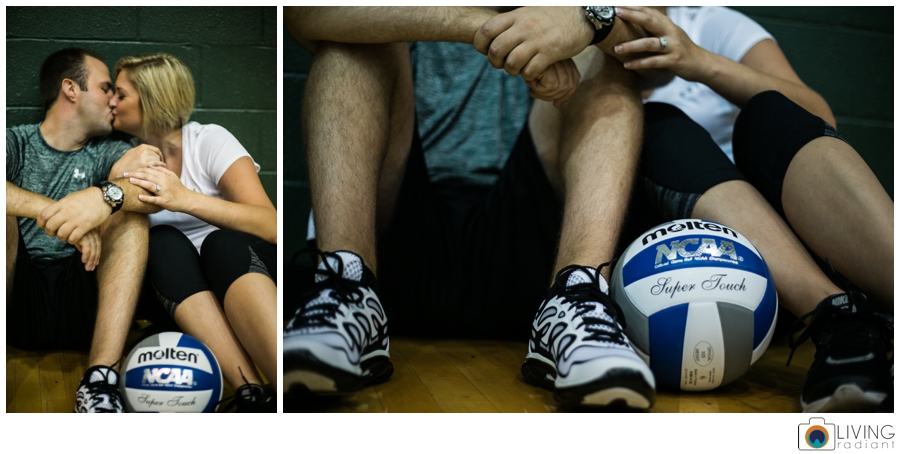 lara-brent-stevenson-university-volleyball-inspired-engagement-session-living-radiant-photography_0005.jpg