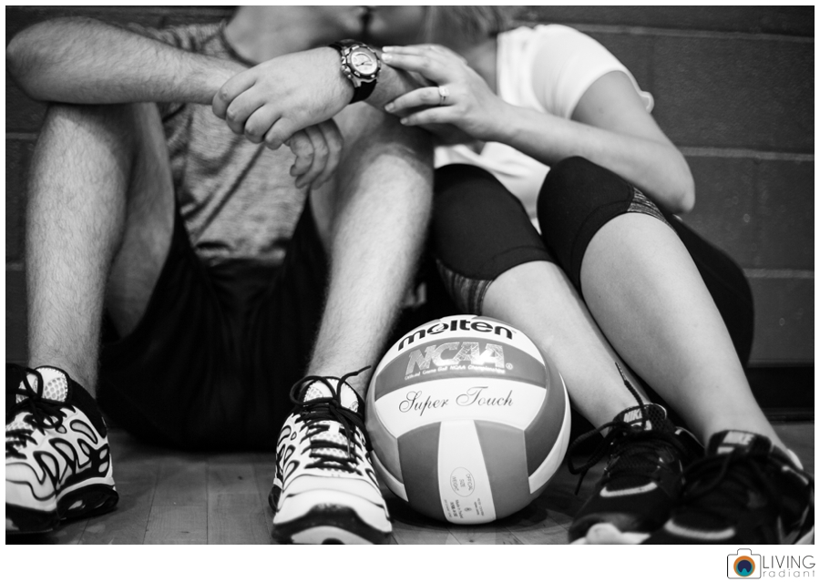 lara-brent-stevenson-university-volleyball-inspired-engagement-session-living-radiant-photography_0006.jpg