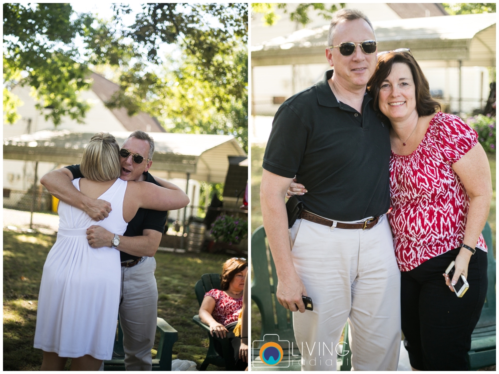 brent-laura-engagement-party-baltimore-living-radiant-photography_0011.jpg