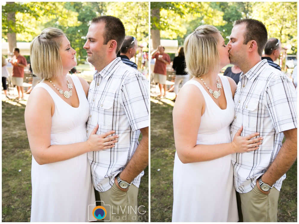brent-laura-engagement-party-baltimore-living-radiant-photography_0022.jpg