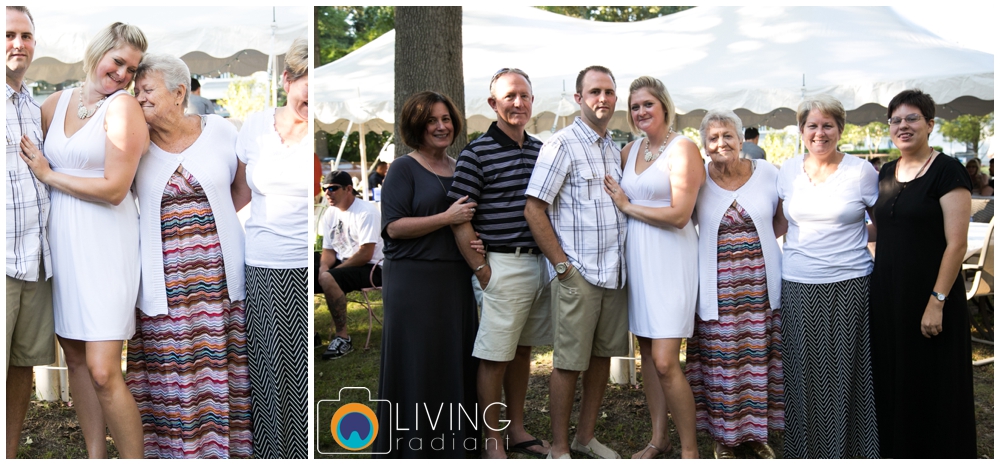 brent-laura-engagement-party-baltimore-living-radiant-photography_0023.jpg