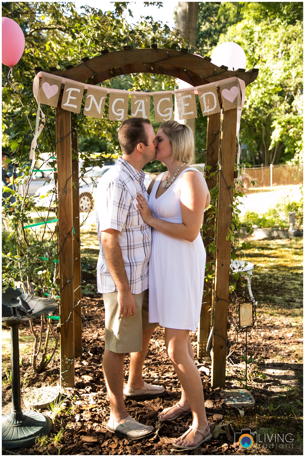 brent-laura-engagement-party-baltimore-living-radiant-photography_0032.jpg