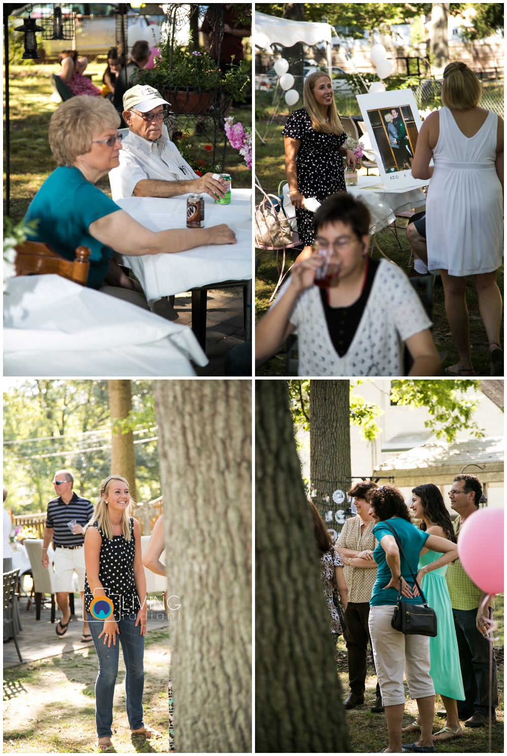 brent-laura-engagement-party-baltimore-living-radiant-photography_0047.jpg