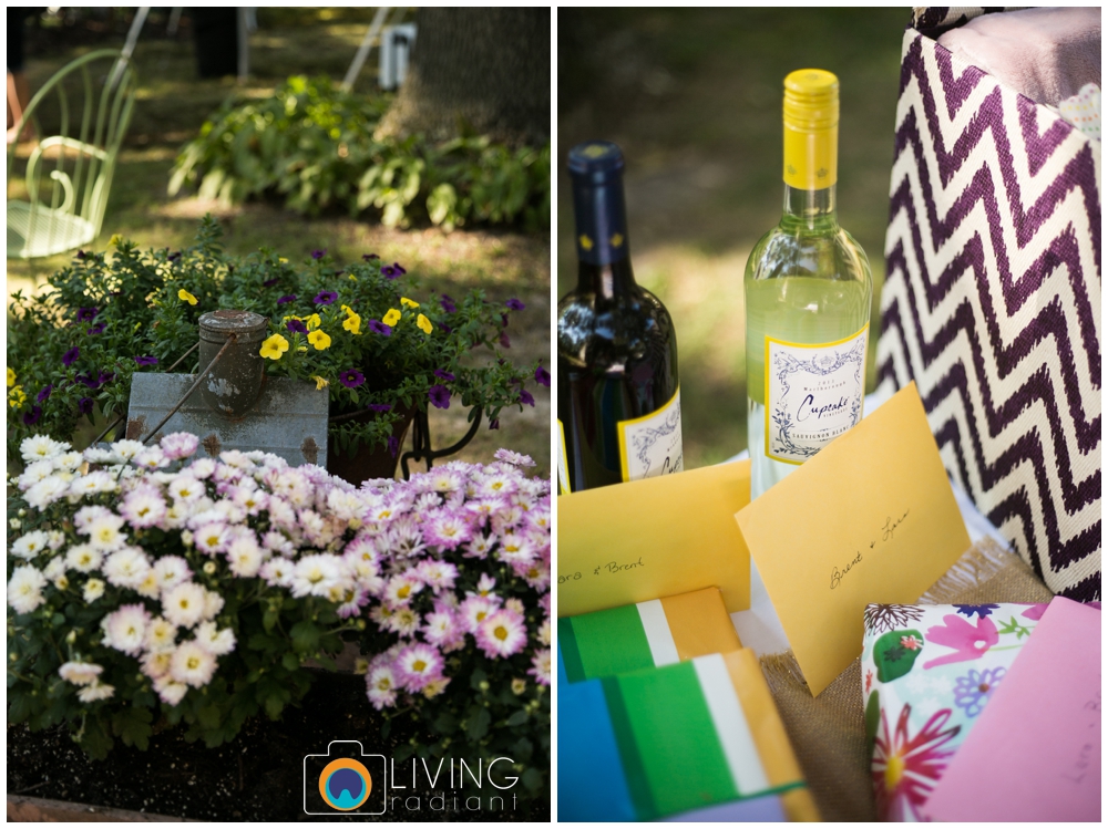 brent-laura-engagement-party-baltimore-living-radiant-photography_0051.jpg