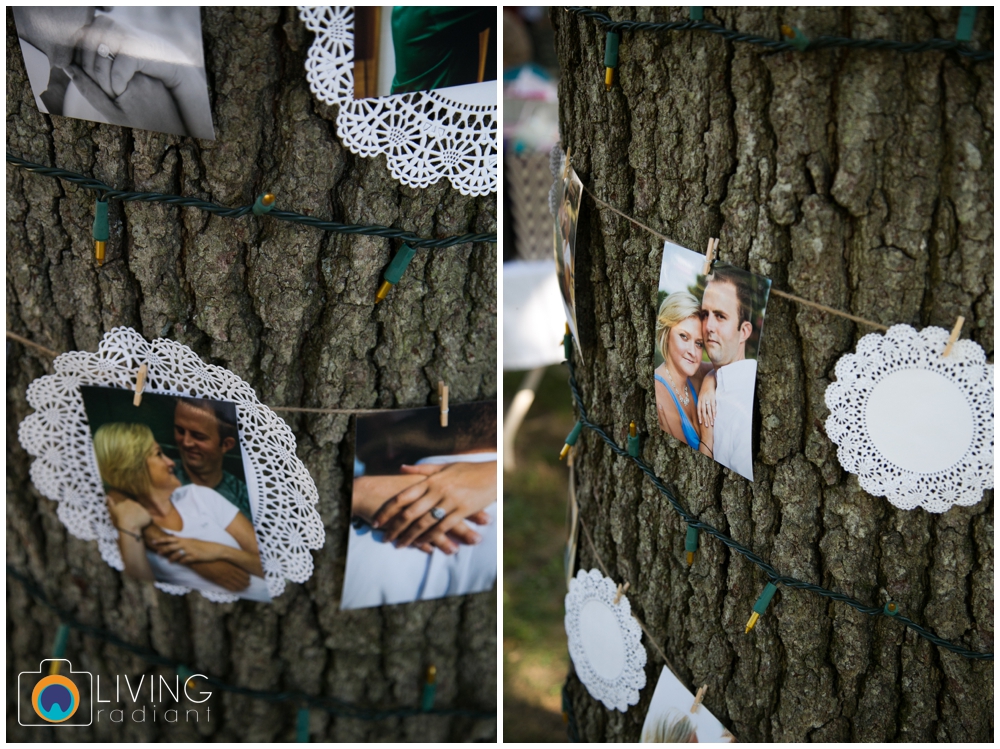 brent-laura-engagement-party-baltimore-living-radiant-photography_0055.jpg