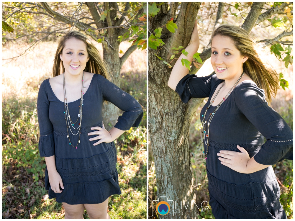 grace-nale-senior-portraits-outdoor-fall-living-radiant-photography-stomped_0001.jpg