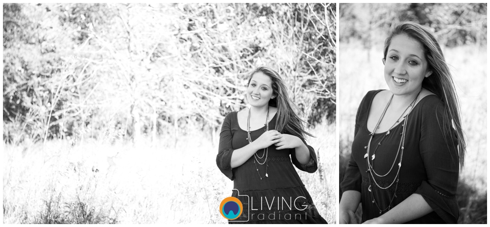 grace-nale-senior-portraits-outdoor-fall-living-radiant-photography-stomped_0002.jpg