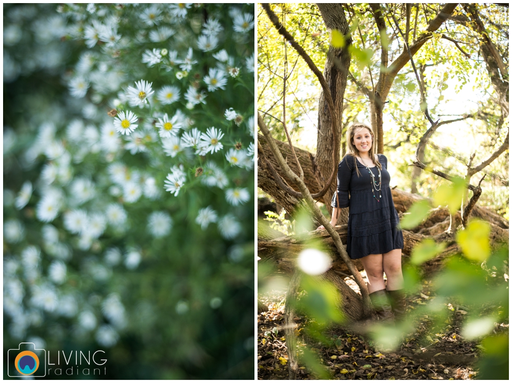 grace-nale-senior-portraits-outdoor-fall-living-radiant-photography-stomped_0005.jpg