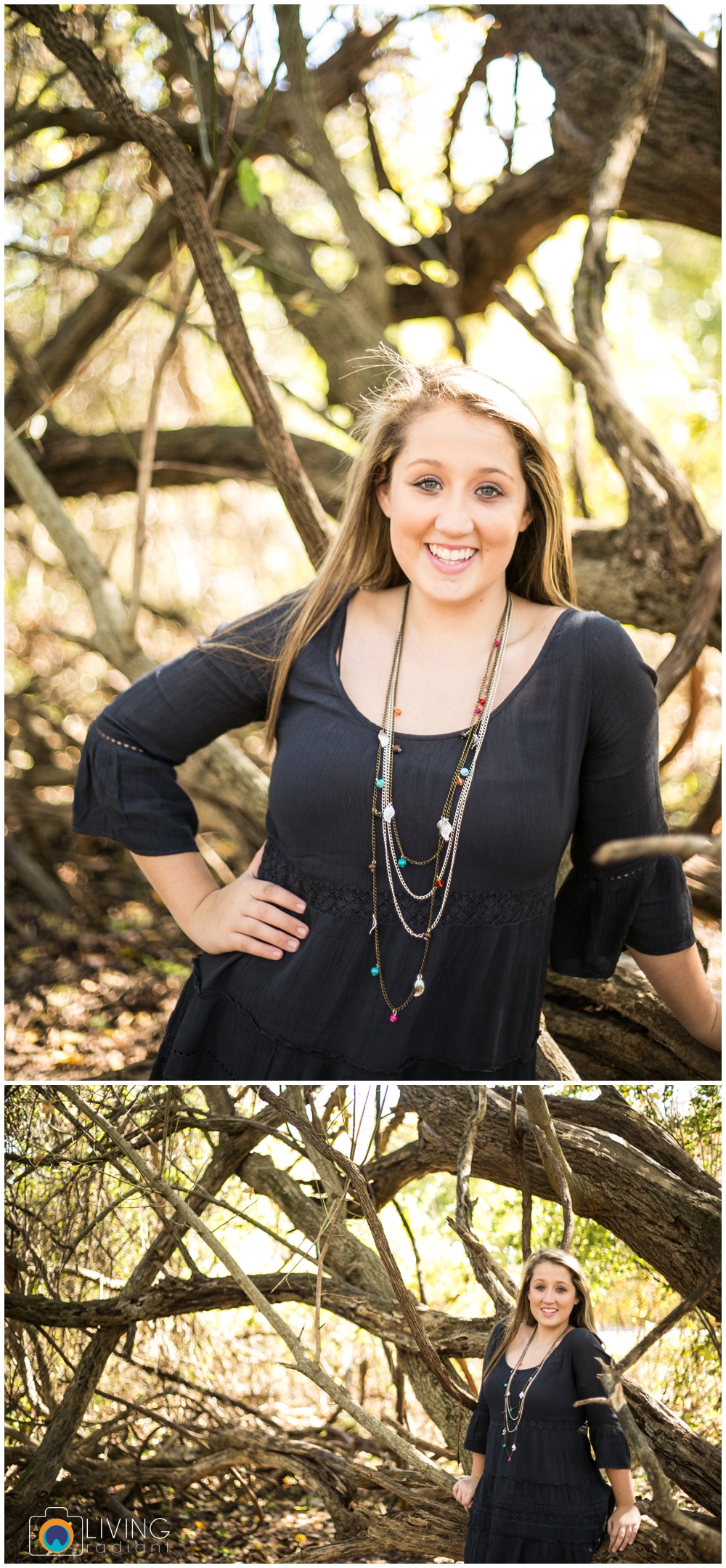 grace-nale-senior-portraits-outdoor-fall-living-radiant-photography-stomped_0006.jpg