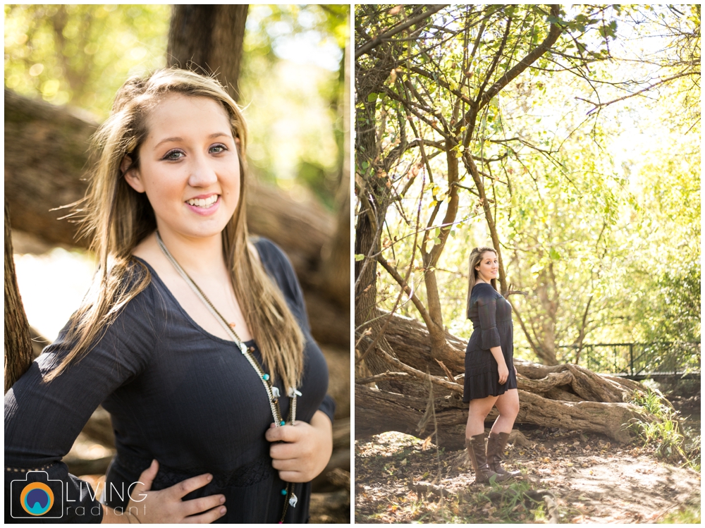 grace-nale-senior-portraits-outdoor-fall-living-radiant-photography-stomped_0008.jpg
