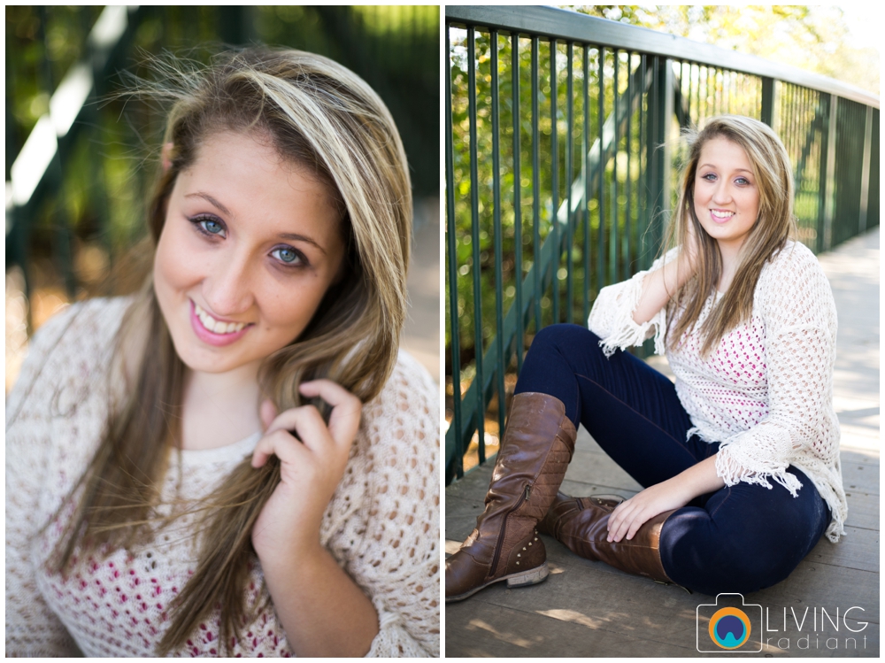 grace-nale-senior-portraits-outdoor-fall-living-radiant-photography-stomped_0009.jpg