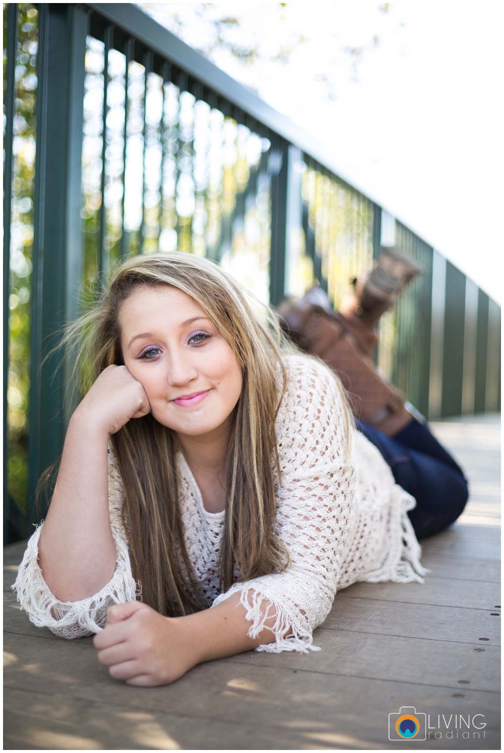 grace-nale-senior-portraits-outdoor-fall-living-radiant-photography-stomped_0012.jpg