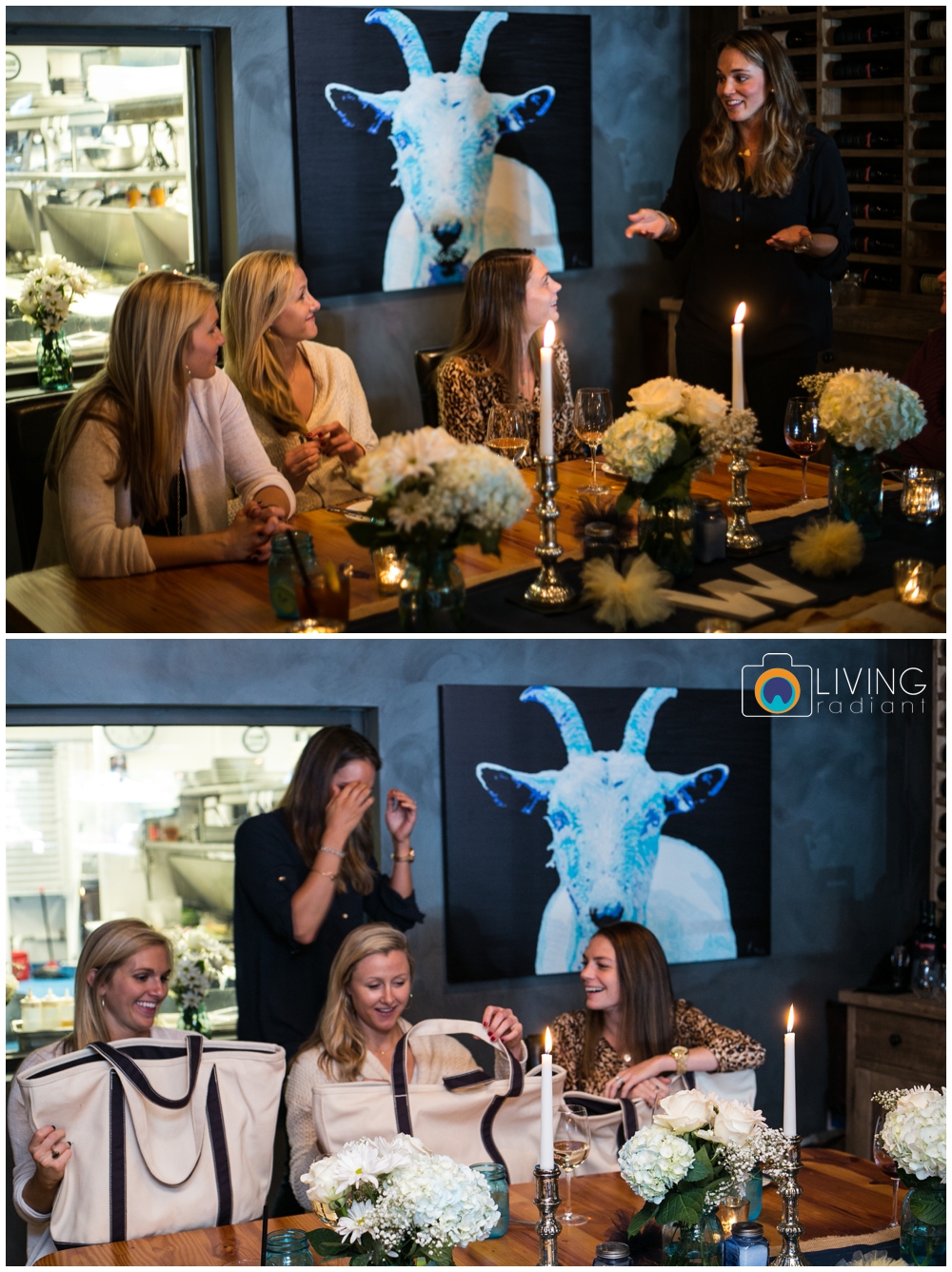 krissys-bridesmaid-luncheon-the-blue-goat-richmond-virginia-living-radiant-photography_0008.jpg