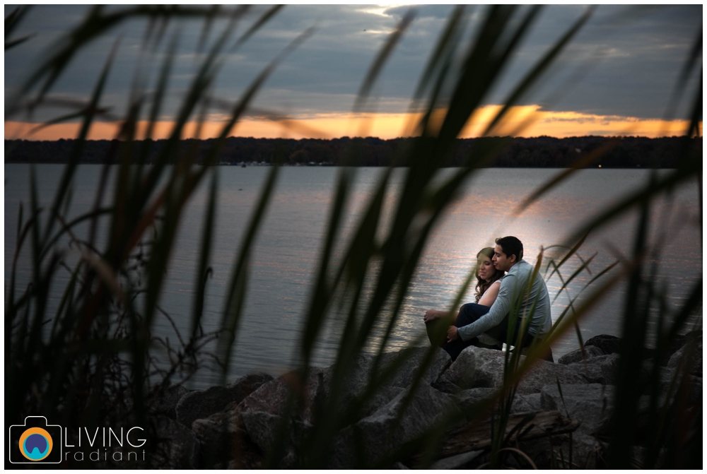 mario+allison-engaged-alexandria-virginia-engagement-weddings-outdoors-living-radiant-photography_0012.jpg