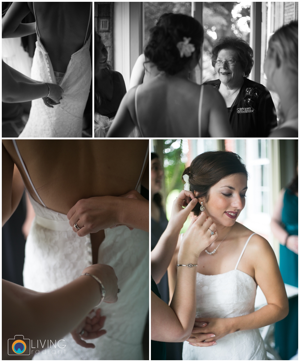 sara+chris-simons-wedding-belleville-winery-pa-living-radiant-photography_0011.jpg