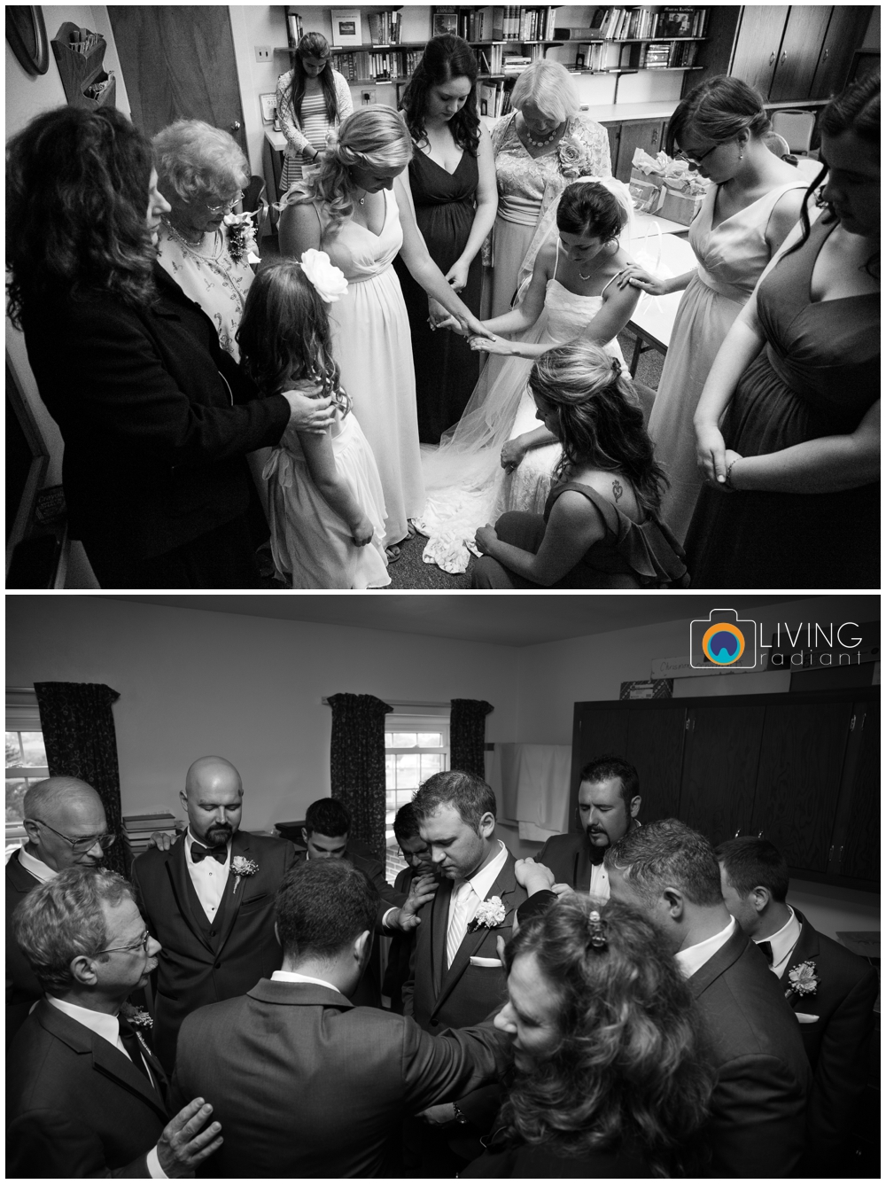 sara+chris-simons-wedding-belleville-winery-pa-living-radiant-photography_0018.jpg