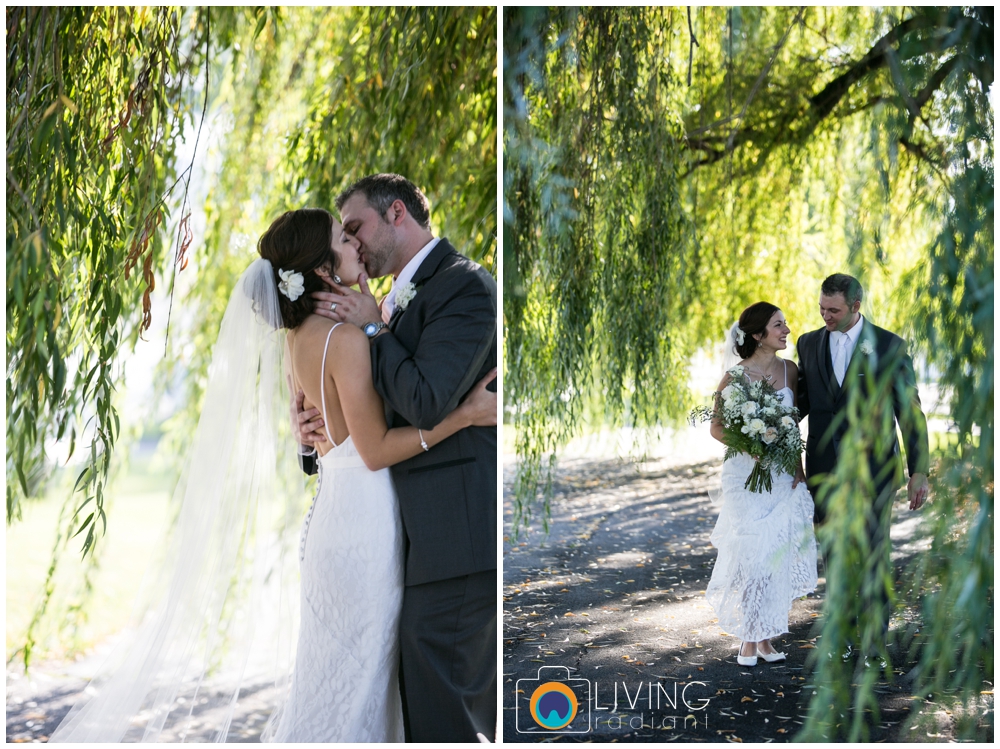 sara+chris-simons-wedding-belleville-winery-pa-living-radiant-photography_0025.jpg