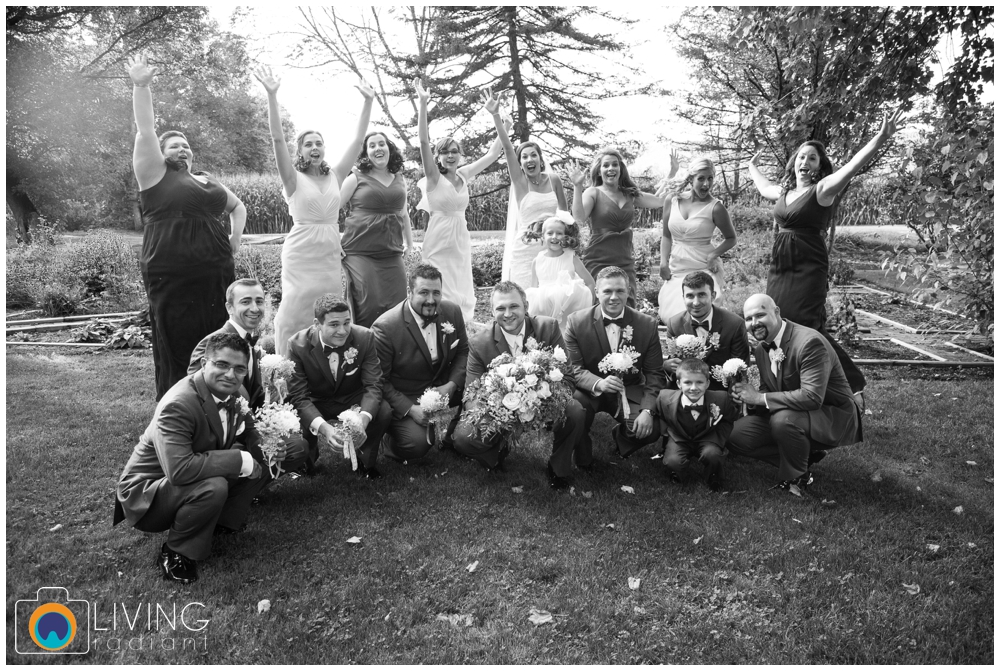 sara+chris-simons-wedding-belleville-winery-pa-living-radiant-photography_0035.jpg