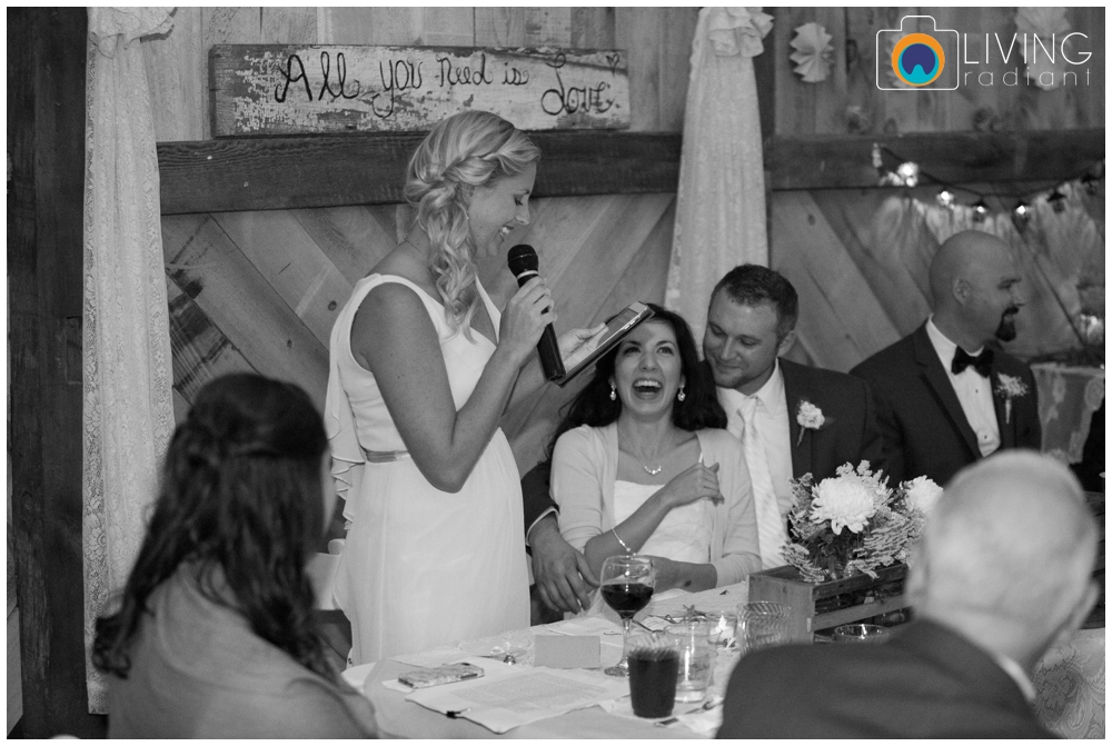 sara+chris-simons-wedding-belleville-winery-pa-living-radiant-photography_0050.jpg