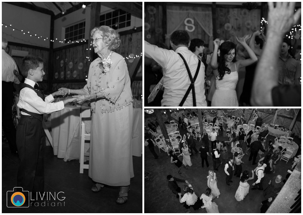 sara+chris-simons-wedding-belleville-winery-pa-living-radiant-photography_0062.jpg