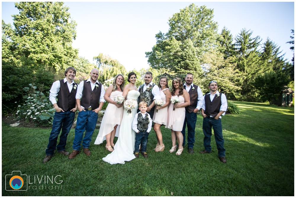shannon-bill-bowers-wedding-living-radiant-photography-union-mills-homestead_0023.jpg