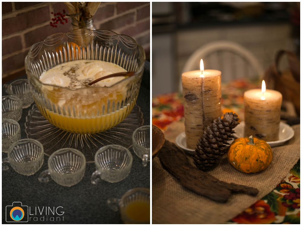 hoffman-nolan-libous-thanksgiving-family-pumpkins-and-pinecones_0004.jpg