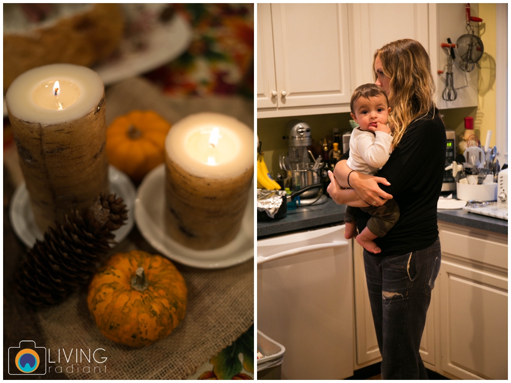 hoffman-nolan-libous-thanksgiving-family-pumpkins-and-pinecones_0014.jpg