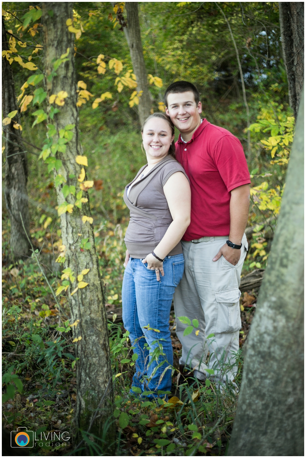 holley-ray-engaged-outdoor-engagement-session-woods-water-state-park-living-radiant-photography_0007.jpg